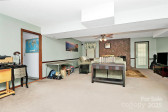 10209 Thomas Payne Cir Charlotte, NC 28277