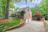 10209 Thomas Payne Cir Charlotte, NC 28277