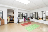 10209 Thomas Payne Cir Charlotte, NC 28277