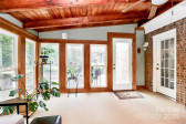 10209 Thomas Payne Cir Charlotte, NC 28277