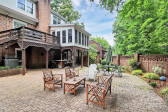 10209 Thomas Payne Cir Charlotte, NC 28277