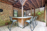 10209 Thomas Payne Cir Charlotte, NC 28277