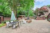 10209 Thomas Payne Cir Charlotte, NC 28277
