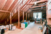 10209 Thomas Payne Cir Charlotte, NC 28277