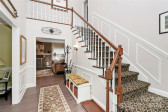 10209 Thomas Payne Cir Charlotte, NC 28277