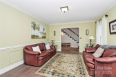 10209 Thomas Payne Cir Charlotte, NC 28277