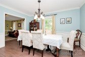 10209 Thomas Payne Cir Charlotte, NC 28277
