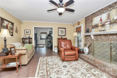 10209 Thomas Payne Cir Charlotte, NC 28277