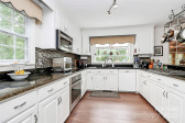 10209 Thomas Payne Cir Charlotte, NC 28277