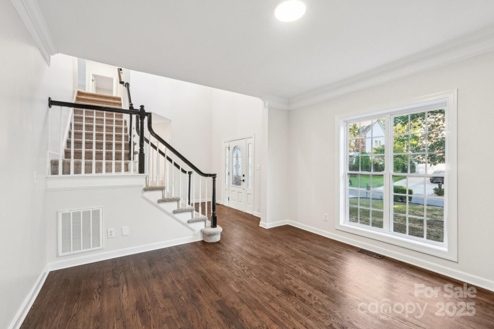5745 Snapdragon Ln Huntersville, NC 28078