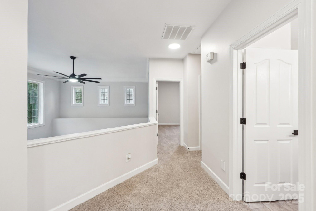 5745 Snapdragon Ln Huntersville, NC 28078