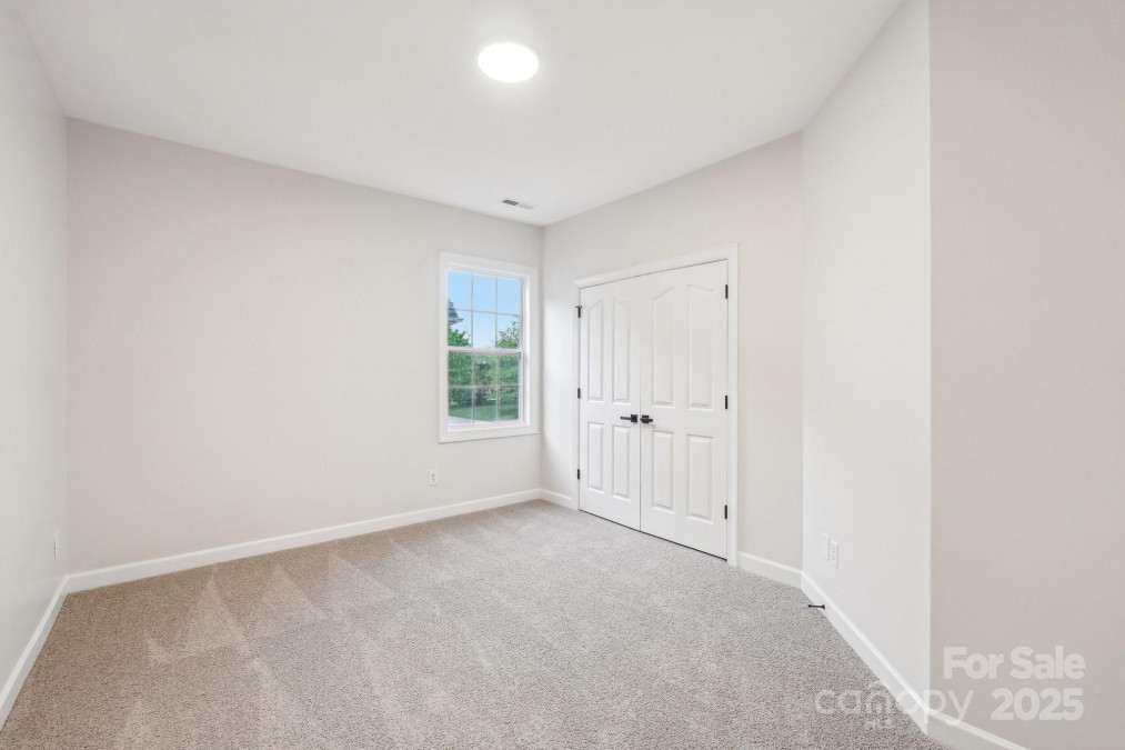 5745 Snapdragon Ln Huntersville, NC 28078