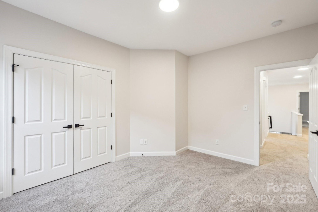 5745 Snapdragon Ln Huntersville, NC 28078