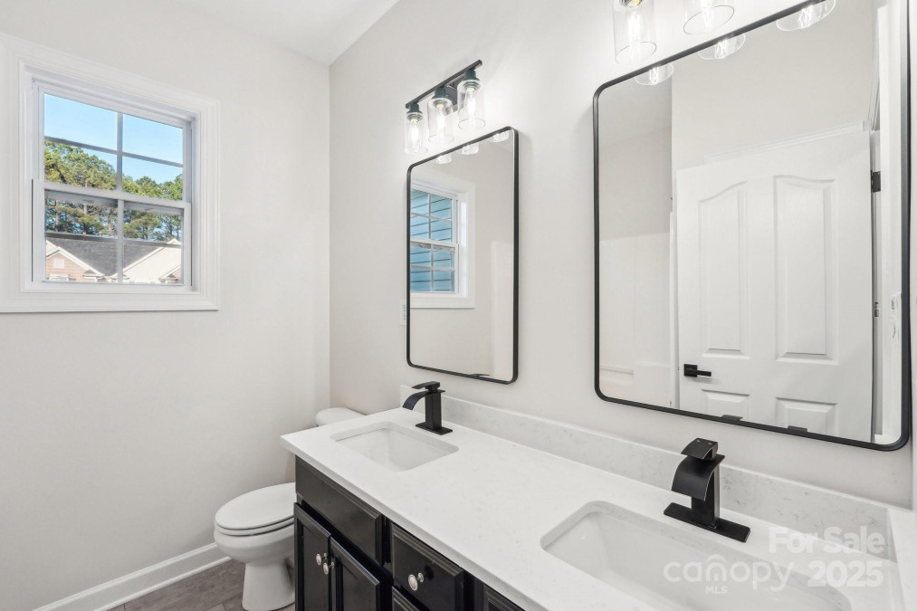 5745 Snapdragon Ln Huntersville, NC 28078
