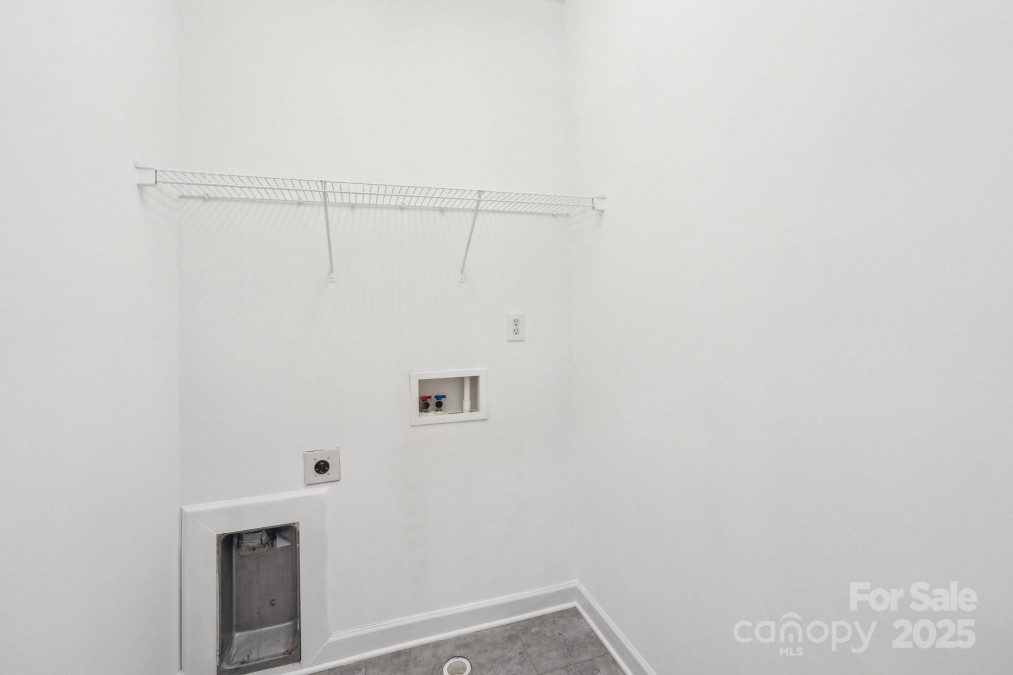 5745 Snapdragon Ln Huntersville, NC 28078