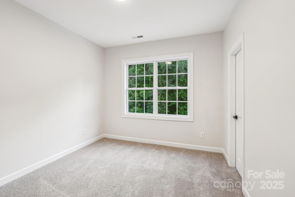 5745 Snapdragon Ln Huntersville, NC 28078