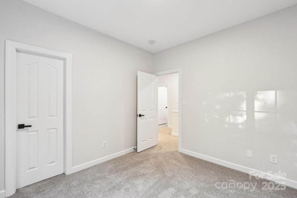 5745 Snapdragon Ln Huntersville, NC 28078