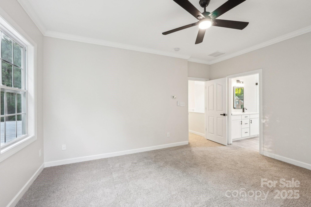 5745 Snapdragon Ln Huntersville, NC 28078
