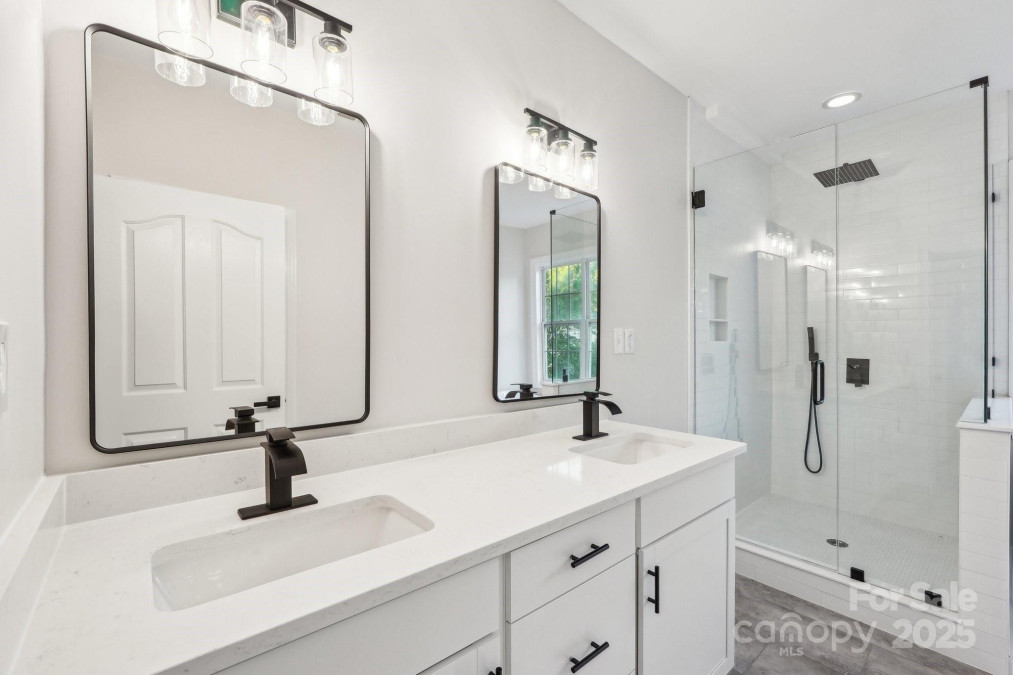 5745 Snapdragon Ln Huntersville, NC 28078