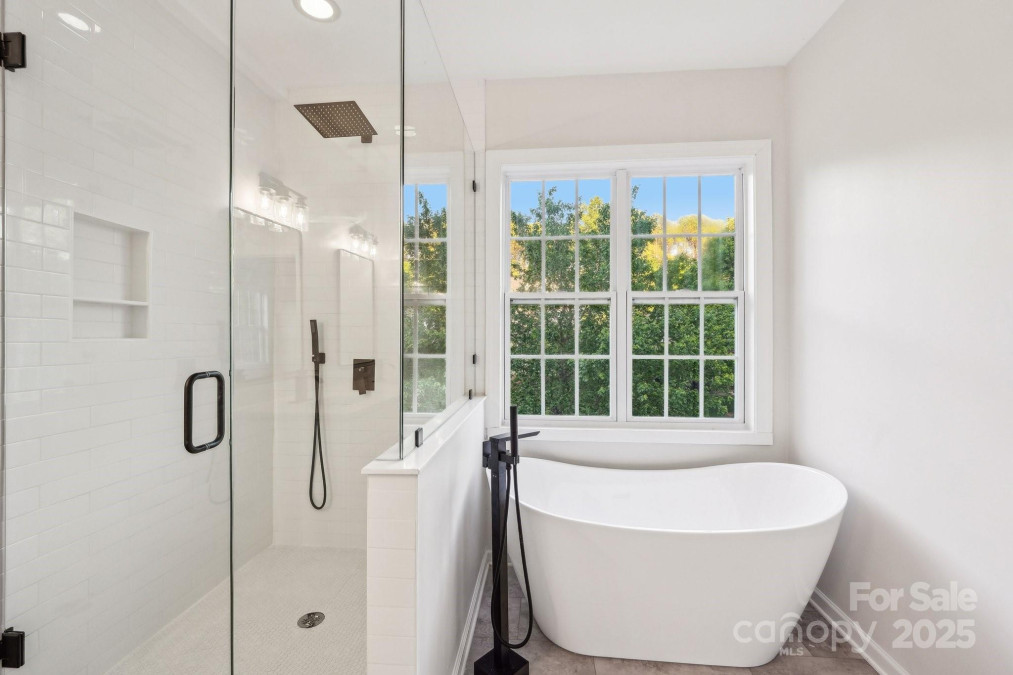 5745 Snapdragon Ln Huntersville, NC 28078
