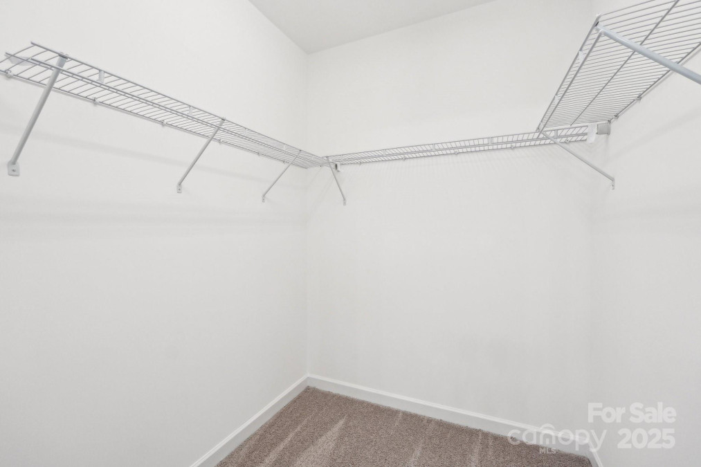 5745 Snapdragon Ln Huntersville, NC 28078