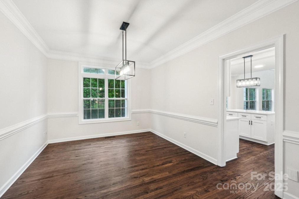 5745 Snapdragon Ln Huntersville, NC 28078
