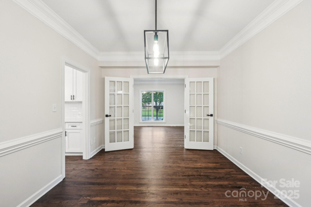 5745 Snapdragon Ln Huntersville, NC 28078