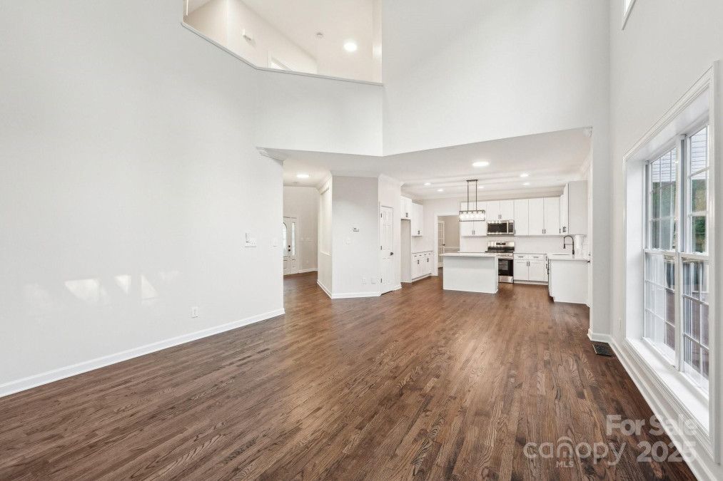 5745 Snapdragon Ln Huntersville, NC 28078