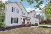 5745 Snapdragon Ln Huntersville, NC 28078