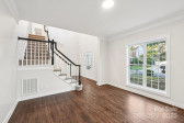 5745 Snapdragon Ln Huntersville, NC 28078