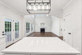 5745 Snapdragon Ln Huntersville, NC 28078