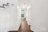 5745 Snapdragon Ln Huntersville, NC 28078