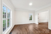 5745 Snapdragon Ln Huntersville, NC 28078
