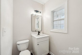 5745 Snapdragon Ln Huntersville, NC 28078