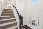 5745 Snapdragon Ln Huntersville, NC 28078