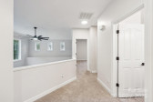 5745 Snapdragon Ln Huntersville, NC 28078
