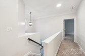 5745 Snapdragon Ln Huntersville, NC 28078