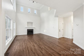 5745 Snapdragon Ln Huntersville, NC 28078