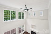 5745 Snapdragon Ln Huntersville, NC 28078