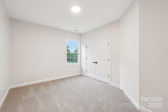 5745 Snapdragon Ln Huntersville, NC 28078