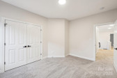 5745 Snapdragon Ln Huntersville, NC 28078