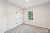 5745 Snapdragon Ln Huntersville, NC 28078