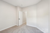 5745 Snapdragon Ln Huntersville, NC 28078