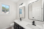 5745 Snapdragon Ln Huntersville, NC 28078