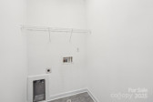 5745 Snapdragon Ln Huntersville, NC 28078