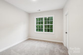 5745 Snapdragon Ln Huntersville, NC 28078