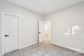 5745 Snapdragon Ln Huntersville, NC 28078