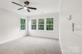 5745 Snapdragon Ln Huntersville, NC 28078
