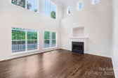 5745 Snapdragon Ln Huntersville, NC 28078