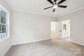 5745 Snapdragon Ln Huntersville, NC 28078